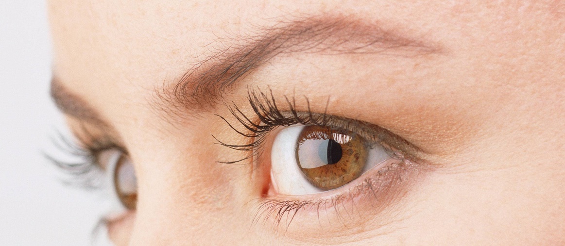 Лечение ячменя на глазу